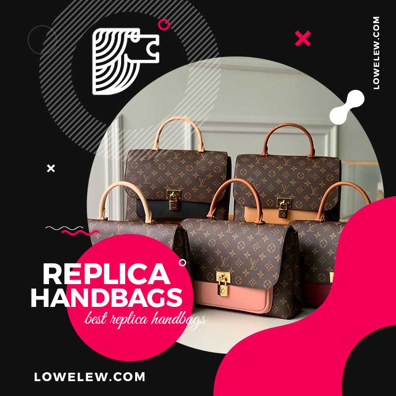 What is the best website for good quality replica bags in 2022